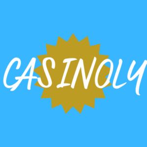 Casinoly καζινο